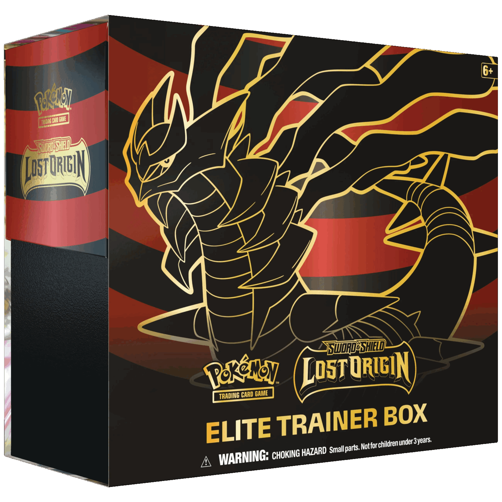 pokemon-tcg-lost-origin-elite-trainer-box-the-card-vault-1-scaled-1 Pokemon TCG - Sword & Shield - Lost Origin - Elite Trainer Box