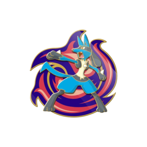 Pokemon TCG - Sword & Shield - Glaceon VSTAR Special Collection Box, image 4