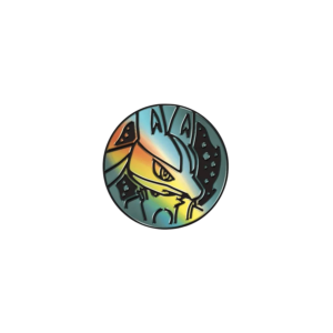 Pokemon TCG - Sword & Shield - Lucario VSTAR Special Collection Box, image 5