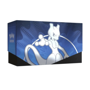 Pokemon TCG - Sword & Shield - Pokémon GO - Elite Trainer Box, image 3
