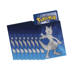 Pokemon TCG - Sword & Shield - Pokémon GO - Elite Trainer Box, image 4