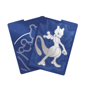 Pokemon TCG - Sword & Shield - Pokémon GO - Elite Trainer Box, image 5