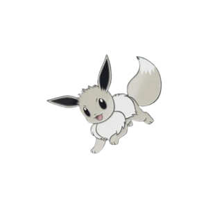 Pokemon TCG - Sword & Shield - Pokémon GO Premium Collection Box - Radiant Eevee, image 5