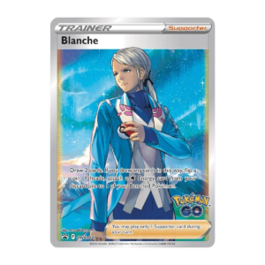 Pokemon TCG - Sword & Shield - Pokémon GO Special Collection Box - Team Mystic, image 2