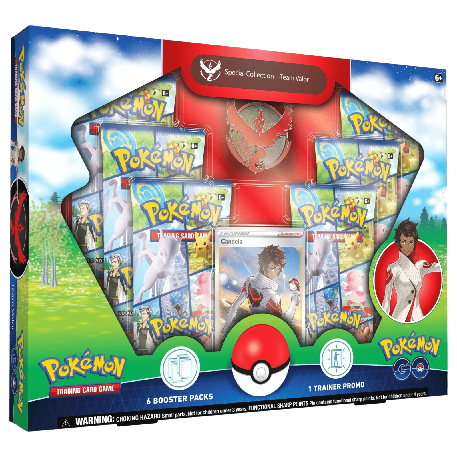 pokemon-tcg-pokemon-go-special-collection-box-team-valor-the-card-vault-1-1-scaled-1 Pokemon TCG - Sword & Shield - Pokémon GO Special Collection Box - Team Valor
