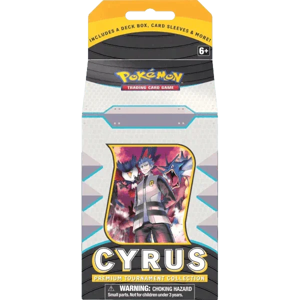 pokemon-tcg-premium-tournament-collection-box-cyrus-the-card-vault-1-1 Pokemon TCG - Sword & Shield - Premium Tournament Collection Box - Cyrus