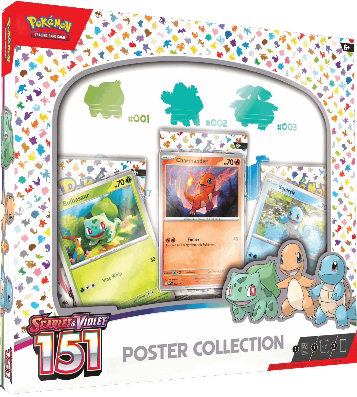 pokemon-tcg-scarlet-and-violet-151-poster-collection-the-card-vault-1-scaled-1 Pokemon TCG - Scarlet & Violet - 151 - Poster Collection