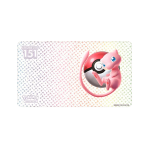 Pokemon TCG - Scarlet & Violet - 151 - Ultra-Premium Collection Box, image 3