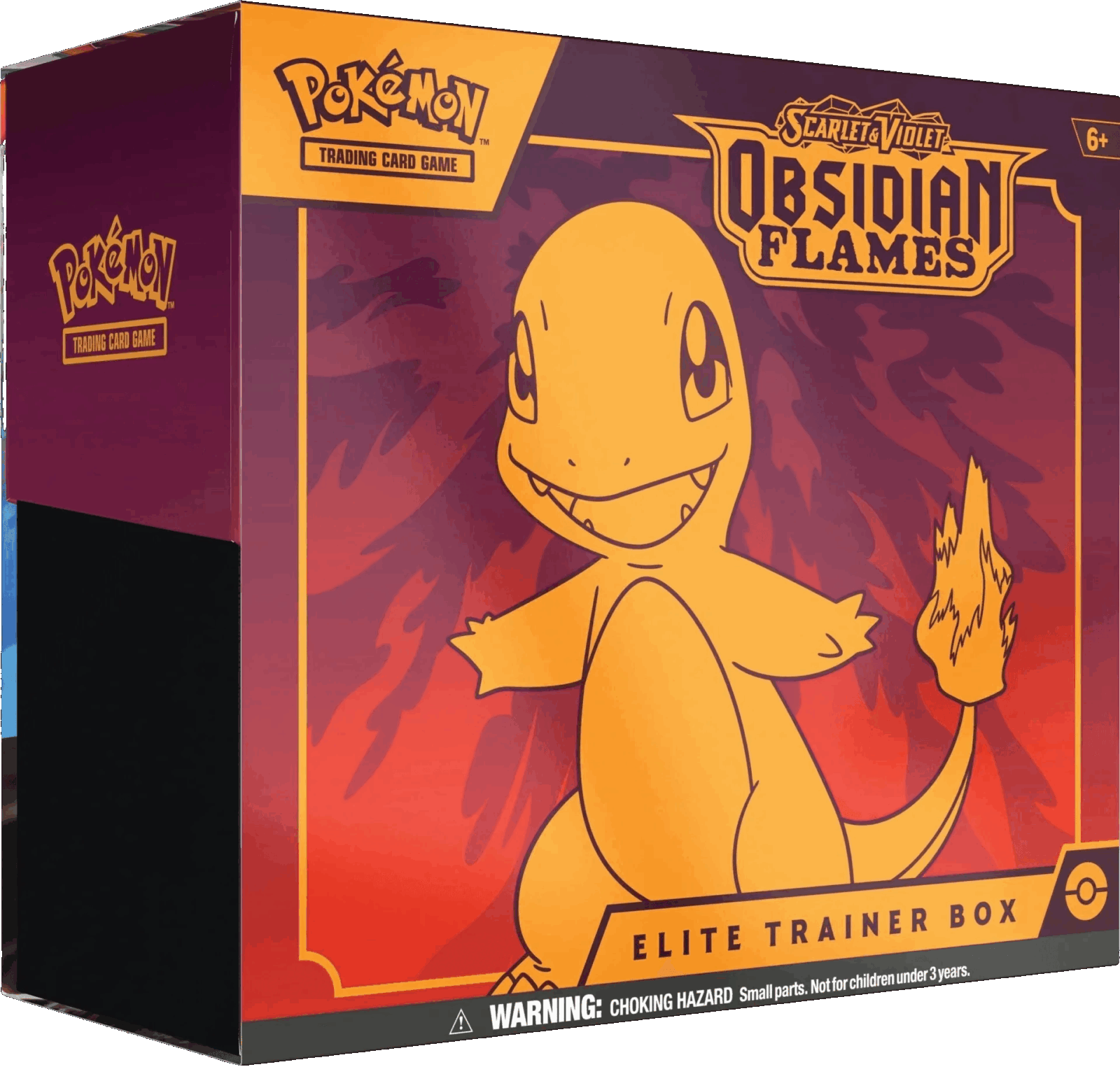 pokemon-tcg-scarlet-and-violet-obsidian-flames-elite-trainer-box-the-card-vault-scaled-1 Pokemon TCG - Scarlet & Violet - Obsidian Flames - Elite Trainer Box