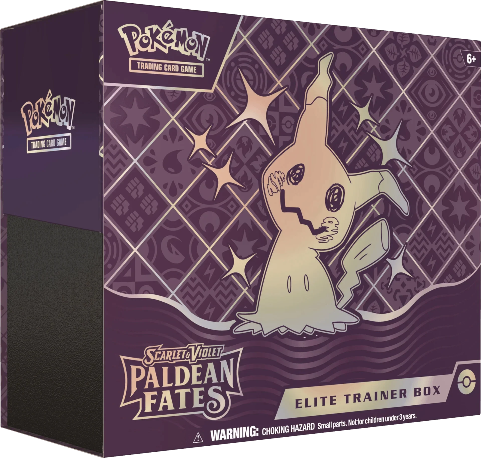 pokemon-tcg-scarlet-and-violet-paldean-fates-elite-trainer-box-the-card-vault-1-scaled-1 Pokemon TCG - Scarlet & Violet - Paldean Fates - Elite Trainer Box