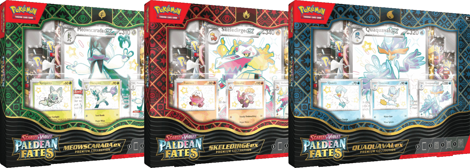 pokemon-tcg-scarlet-and-violet-paldean-fates-premium-collection-box-the-card-vault-1-scaled-1 Pokemon TCG - Scarlet & Violet - Paldean Fates - Premium Collection Box