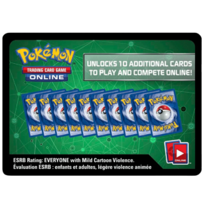 Pokemon TCG - Sword & Shield - Venusaur VMAX Battle Box, image 4