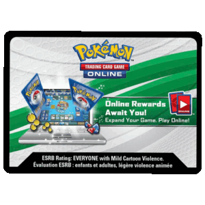 Pokemon TCG - Sword & Shield - Vivid Voltage - Charizard Theme Deck, image 5