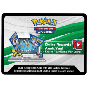 Pokemon TCG - Sword & Shield - Vivid Voltage - Drednaw Theme Deck, image 6