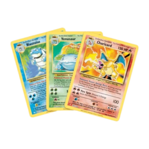 Pokemon Trading Card Game Classic, image 3