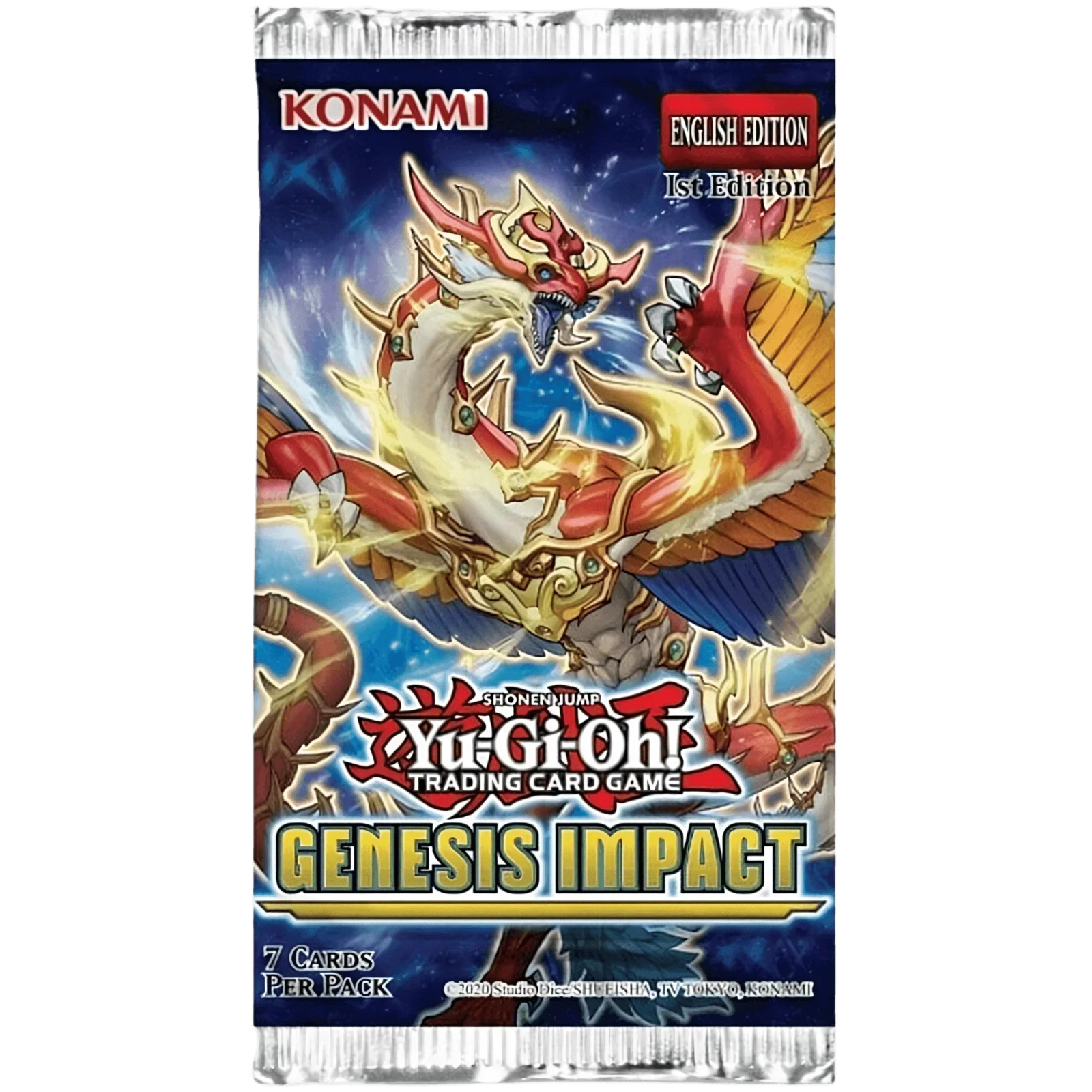 yu-gi-oh-genesis-impact-booster-box-the-card-vault-2-scaled-1 Yu-Gi-Oh! - Genesis Impact - Booster Pack