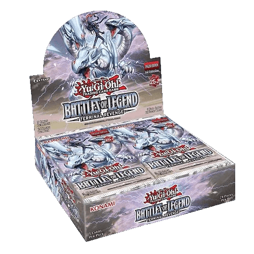 yu-gi-oh-tcg-battles-of-legend-terminal-revenge-booster-box-24-packs-the-card-vault-1-1 Yu-Gi-Oh! - Battles Of Legend: Terminal Revenge - Booster Box (24x Packs)