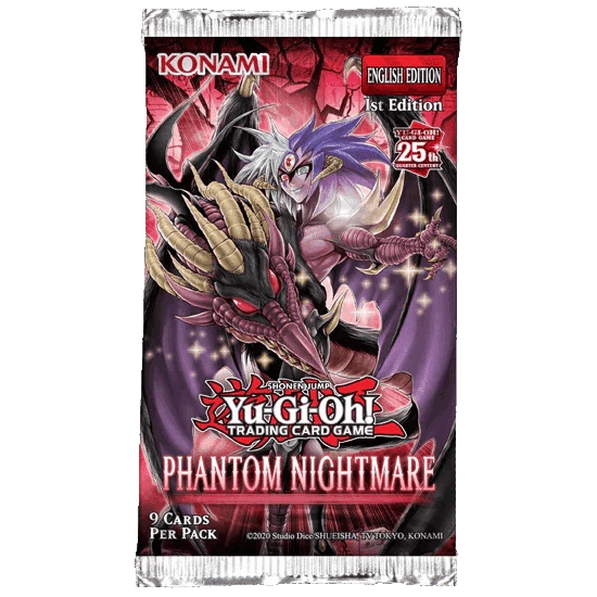 yu-gi-oh-tcg-phantom-nightmare-booster-pack-the-card-vault-1 Yu-Gi-Oh! - Phantom Nightmare - Booster Pack