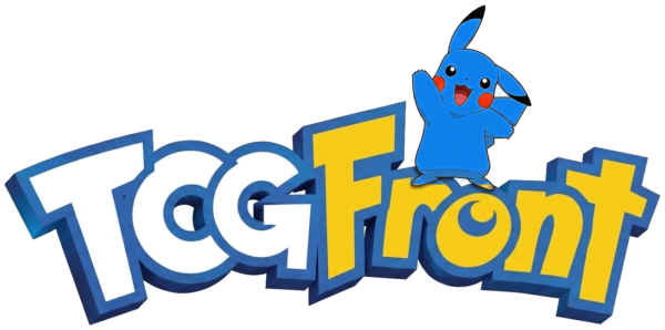 TCGFront