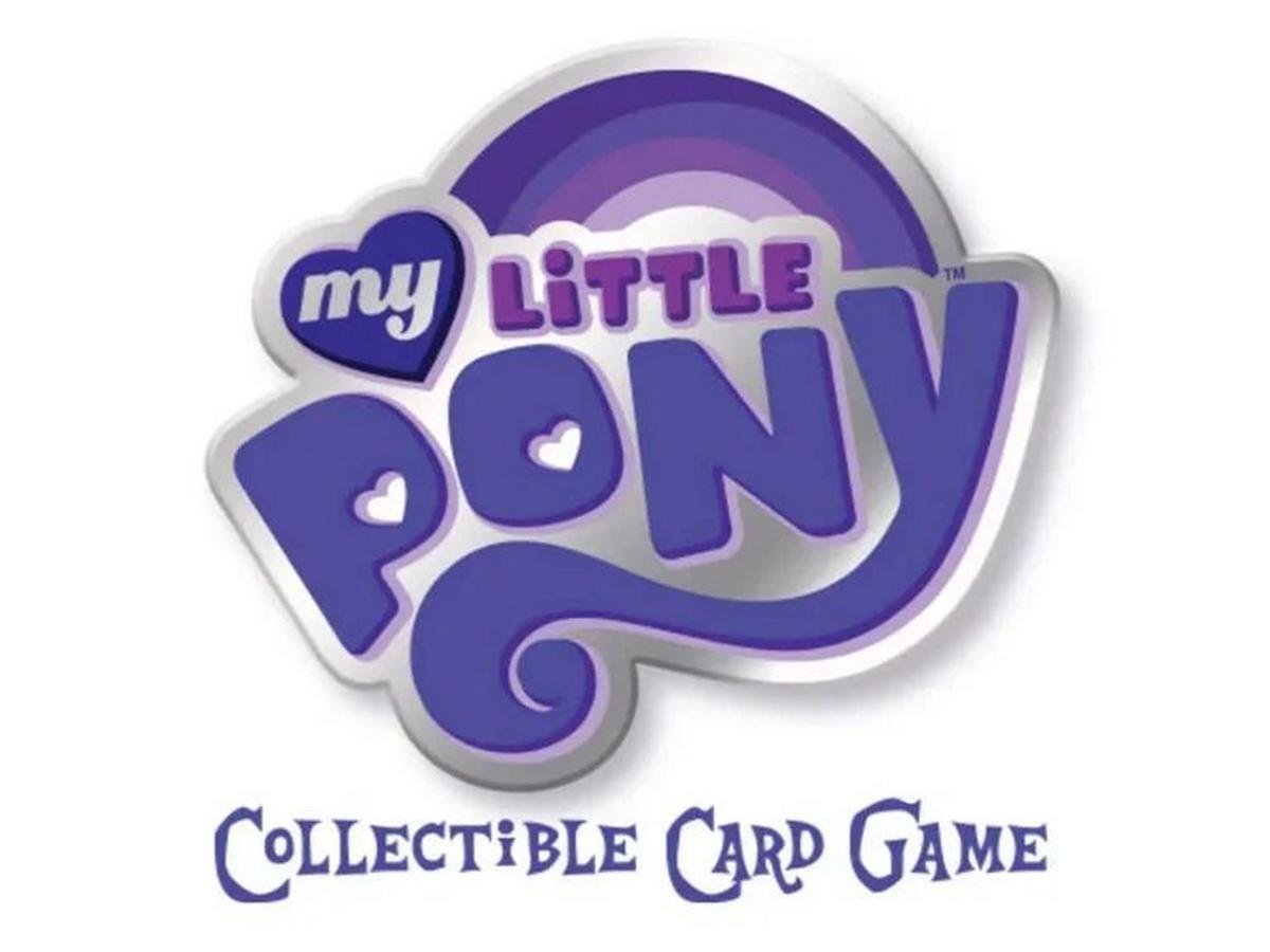 my-little-pony-trading-card-game-hearths-warming-gift-box-02-na My Little Pony - Trading Card Game: Hearth’s Warming Gift Box (02-NA)