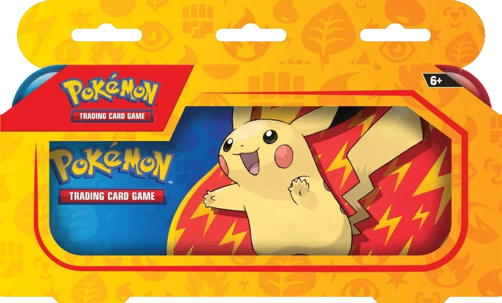 pokemon-tcg-scarlet-and-violet-back-to-school-pencil-case-2023-the-card-vault-1 Pokemon TCG - Scarlet & Violet - Back to School Pencil Case (2023)