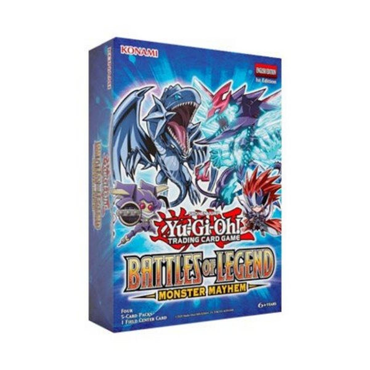 yu-gi-oh-battles-of-legend-monster-mayhem-fcc-box Yu-Gi-Oh! - Battles of Legend Monster Mayhem FCC Box